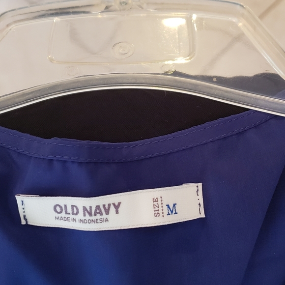 Old Navy shift dress - Picture 3 of 3